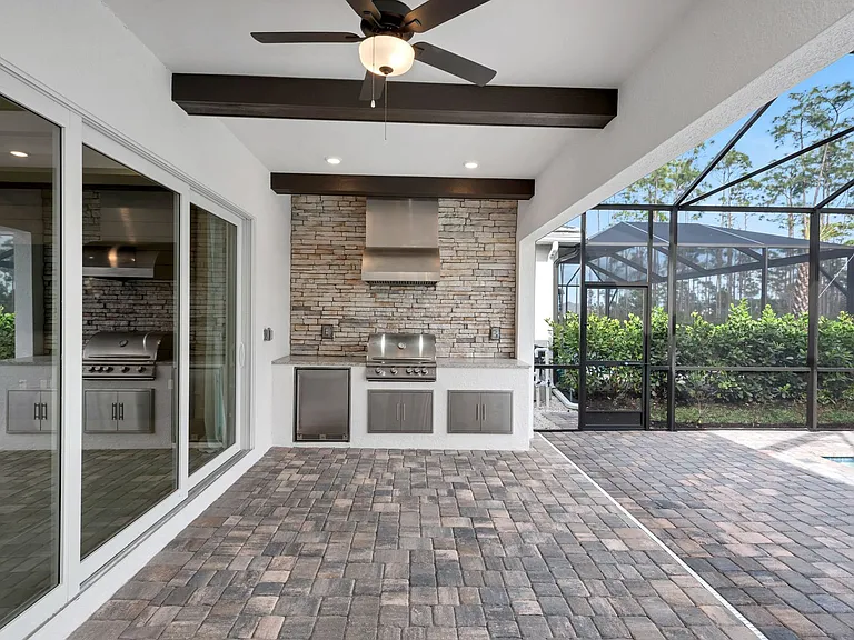 13699 Blue Bay Cir — Photo 14
