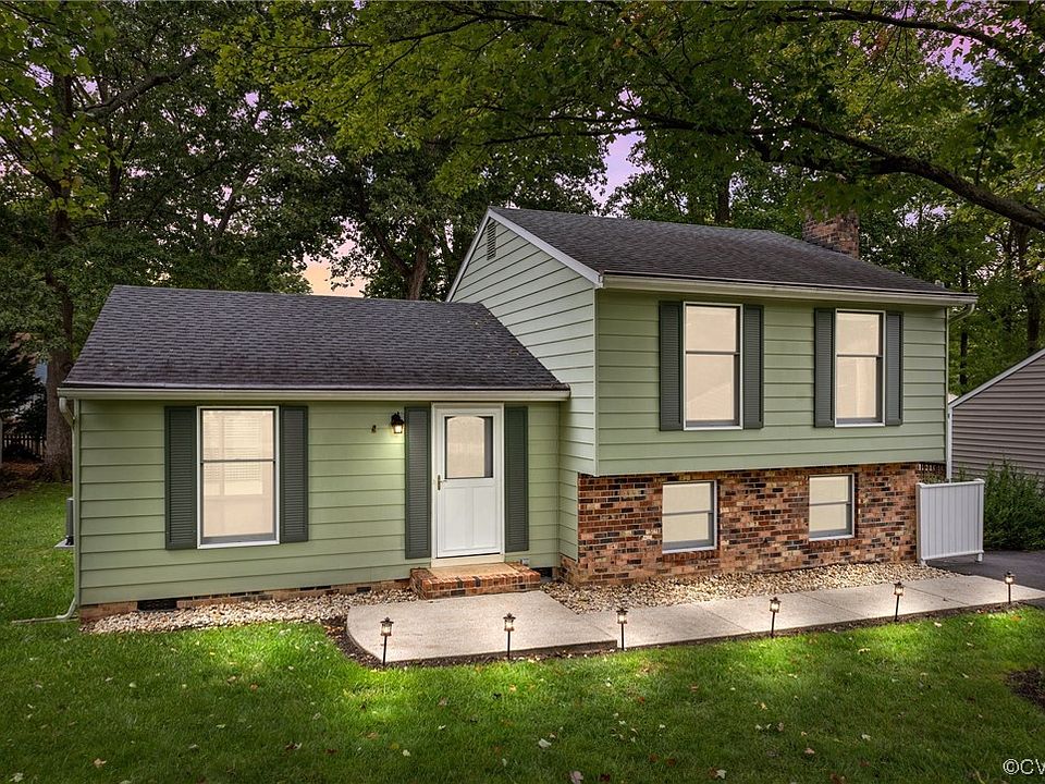 1st image of 4808 Tahoe Ct
