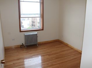 45 Newkirk St APT 202, Jersey City, NJ 07306