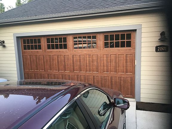 4th image of 21501 54th Pl W