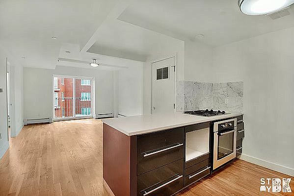 1st image of 279 Lee Ave #6A