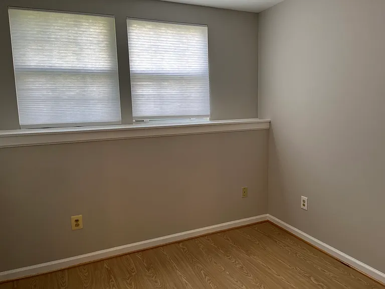 6213 Abbottsbury Row — Photo 27
