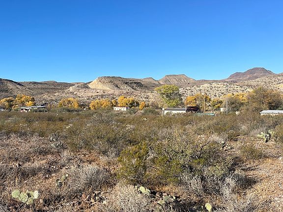 2nd image of Russell St