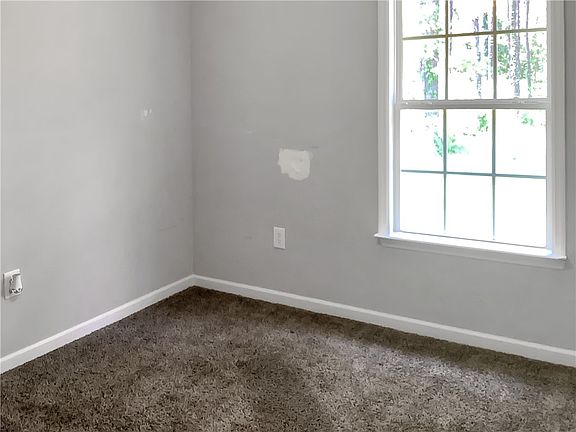 4th image of 369 Lee Road 242