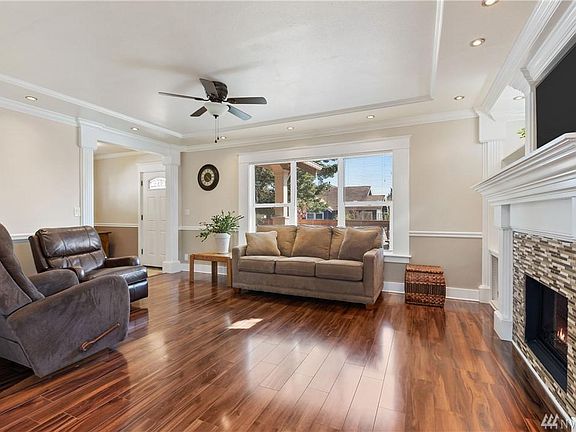 4th image of 3805 S 10th St