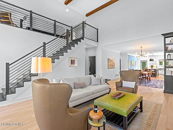 5th image of 14802 Faye Meadow Ct