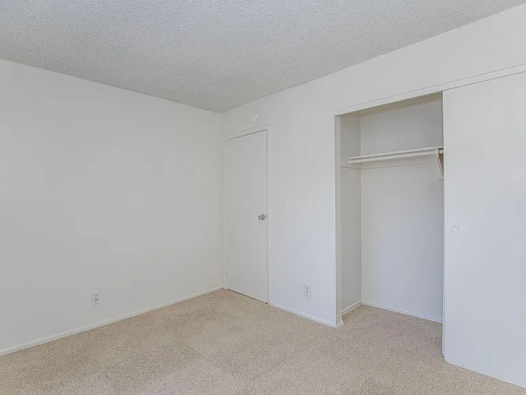 Singing Tree Apartment Homes — Photo 17