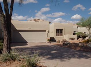 27404 N Montana Dr, Rio Verde, AZ 85263