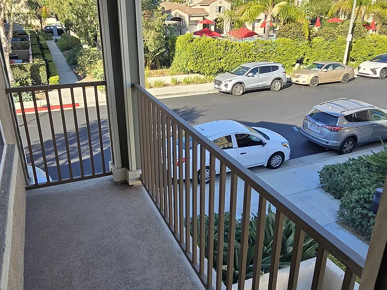 3060 N Juneberry St — Photo 47