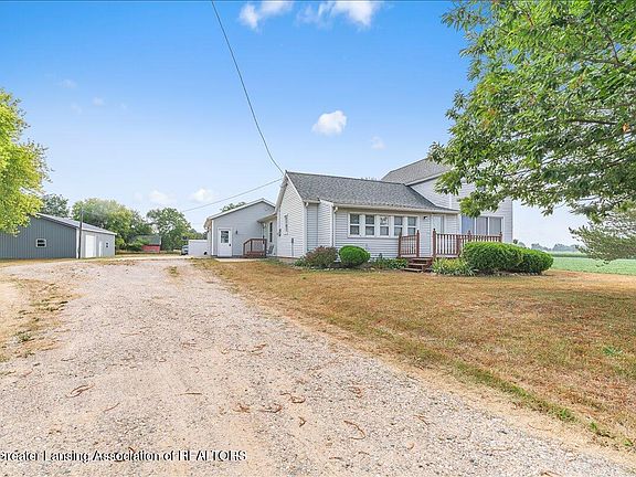 5th image of 11669 S Mason Rd