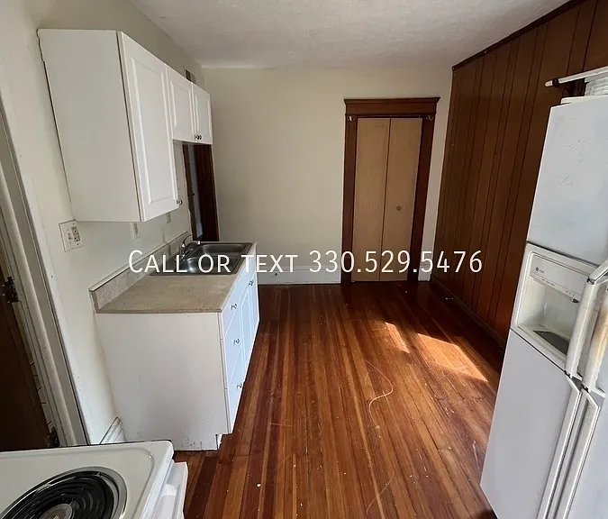 34 Grand Ave #2 — Photo 25
