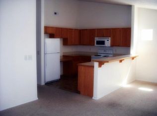 2539 S Owyhee St APT 202, Boise, ID 83705