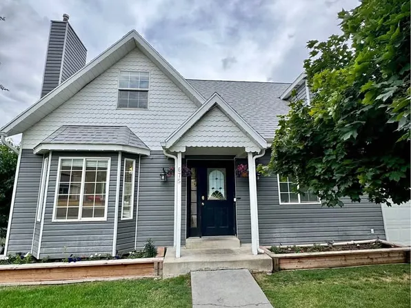 675 E 500 N, Lindon, UT 84042