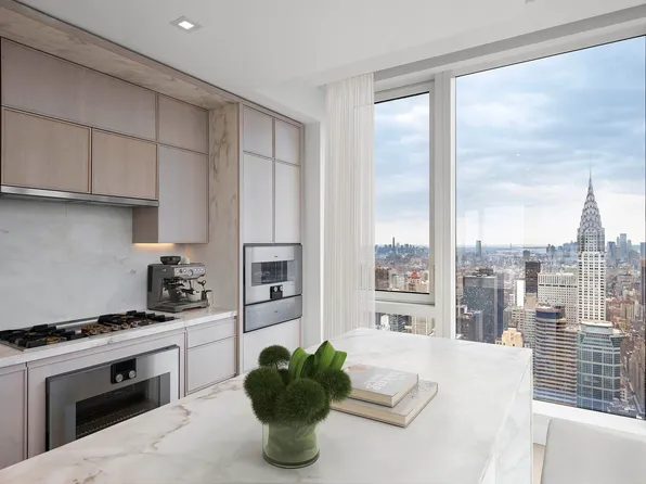 138 East 50th Street 68 image 3 of 11