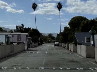 Twin Palms Church LP, Gilroy, CA 95020