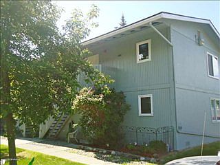 1st image of 190 Grand Larry St APT A12