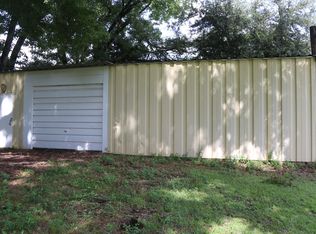 S Mobile St, Linden, AL 36748