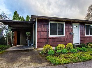 1010-1012 NE Skidmore St, Portland, OR 97211