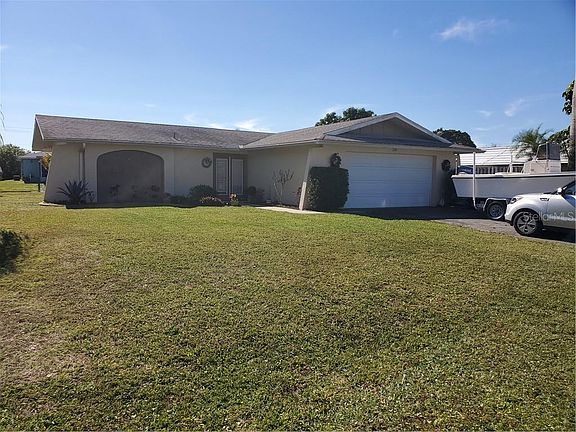 2nd image of 3108 Shannon Dr