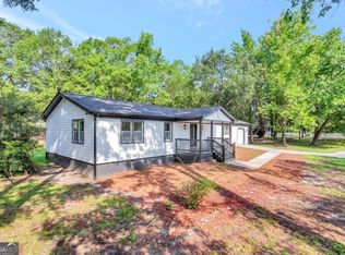 2139 Rosebud Rd, Grayson, GA 30017