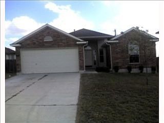 1st image of 206 Saint Marys Dr