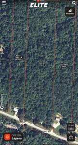 3054 Ripley Rte #Y, Doniphan, MO, 63935