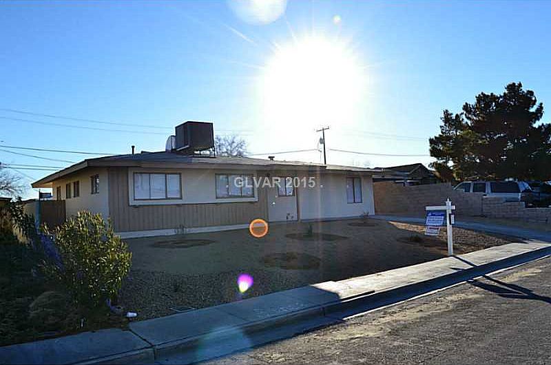 1st image of 2225 Canary Way