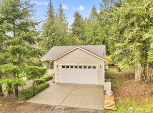 12508 217th St E, Graham, WA 98338