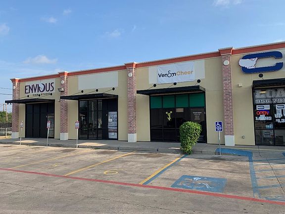 4th image of 3210 Jaime Zapata Memorial Hwy #3A