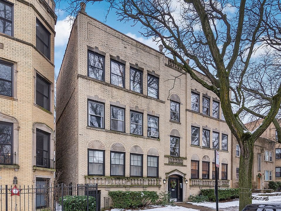 1st image of 2035 W Jarvis Ave #2E