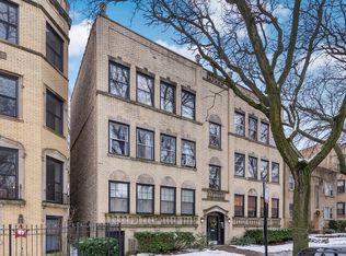 2035 W Jarvis Ave #2E, Chicago, IL 60645