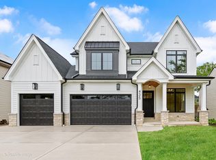 435 S West Ave, Elmhurst, IL 60126