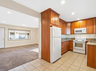 113 N 1st St APT E, Alhambra, CA 91801