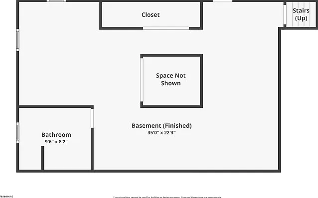 3 bed, 2.0 bath, 1396 sqft, $1,895 — Photo 3