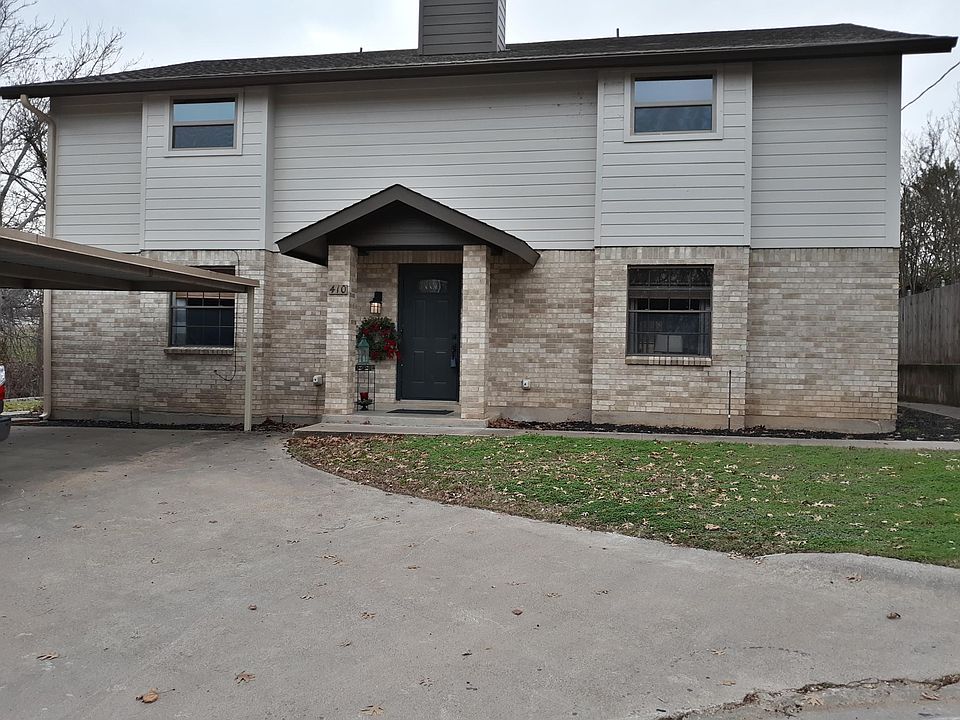 1st image of 410 Olson Ct #410