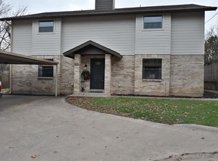410 Olson Ct #410, Granbury, TX 76048