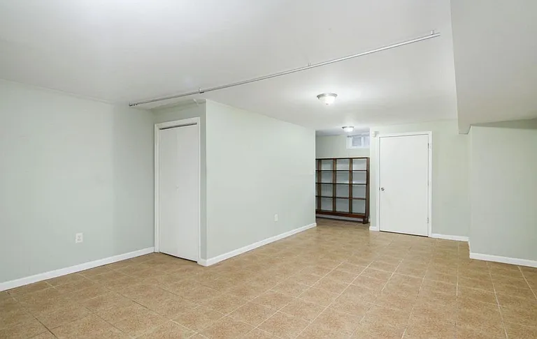 1782 Frankford Ave #1 — Photo 11