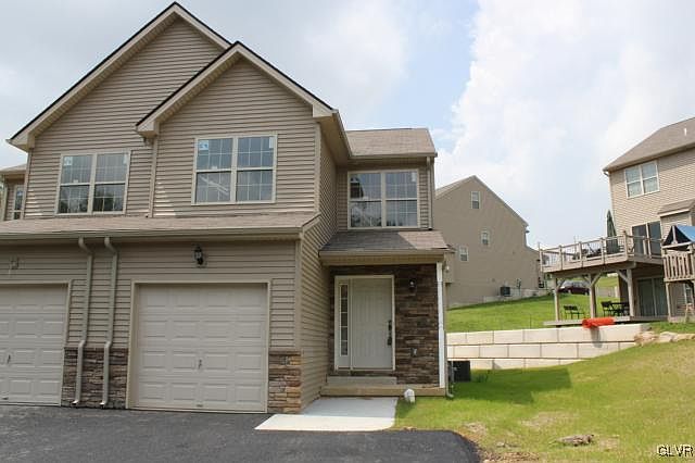 1st image of 312 Adare Ct #21