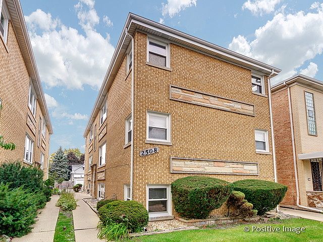1st image of 2508 N 72nd Ct #Gw