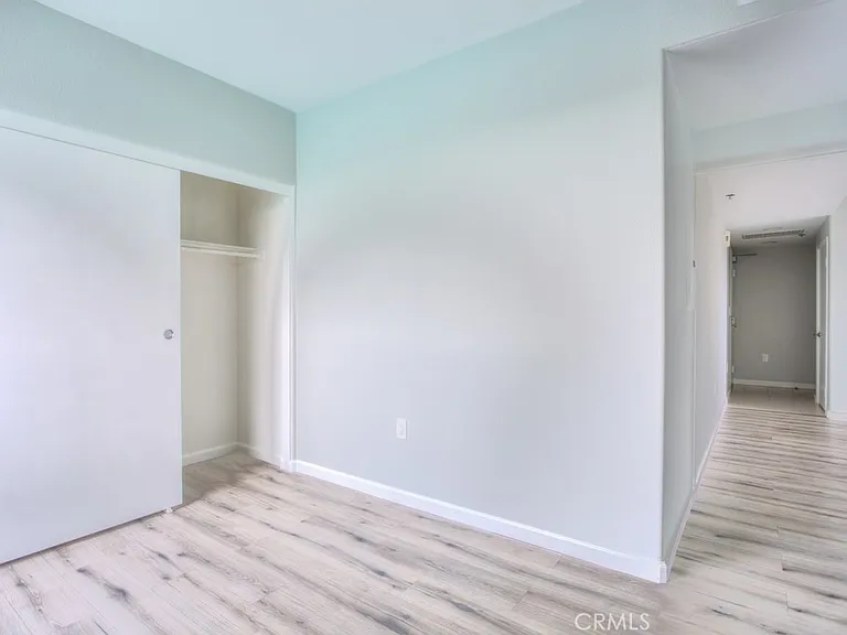 580 W Main #302 — Photo 27