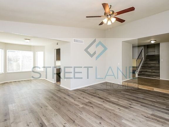 3rd image of 4607 W Buffalo St