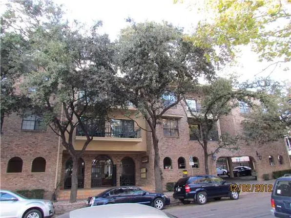 1908 San Antonio St APT 212, Austin, TX 78705
