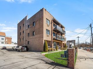 9711 N Conduit Avenue #3C, Ozone Park, NY 11417