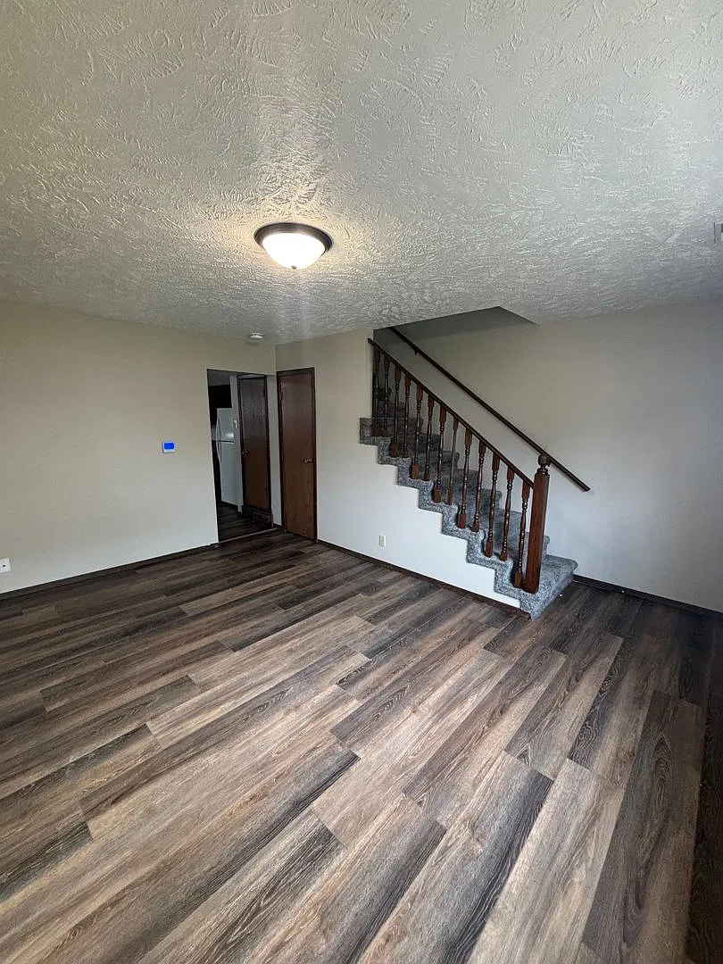 Fully Remodeled 2-Bedroom Townhouse with Garage & Backyard Patio — Photo 1