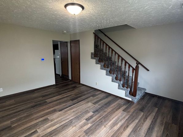 507 Elm Ave #1-4