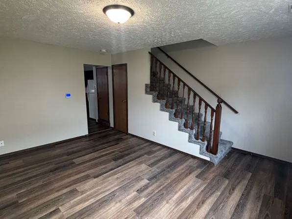 507 Elm Ave #1-4, Norfolk, NE 68701