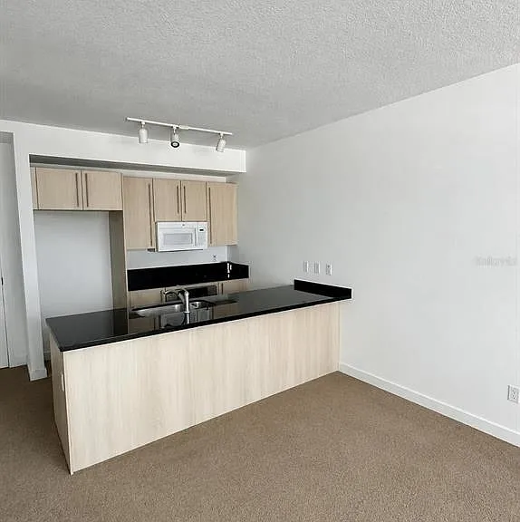 1111 SW 1st Ave #1924 — Photo 2