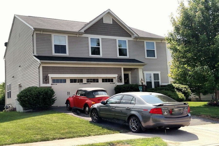 1st image of 7195 Heron Pl