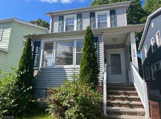 116 Fairview Ave, Teaneck, NJ 07666
