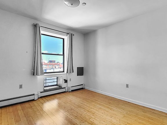 2nd image of 340 Pleasant Ave #5C